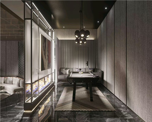 郑州ktv预订最佳单人商务ktv选择-新密市ktv预订