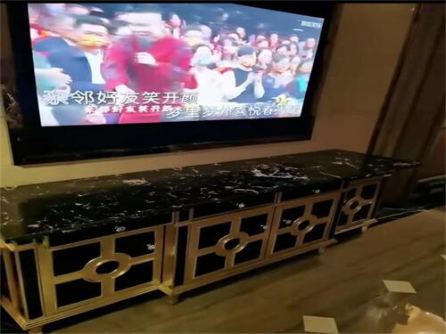 郑州ktv预订中低端商务ktv推荐-荥阳市ktv预订