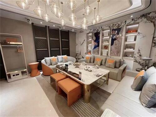 郑州ktv预订首选性价比商务ktv-新密市ktv预订