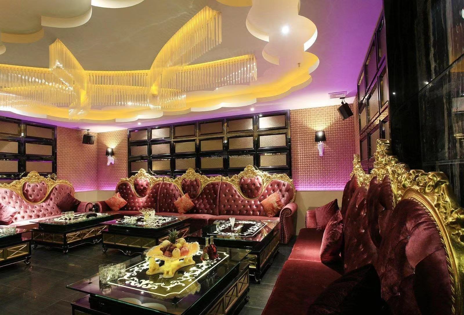 郑州ktv预订及商务ktv有没有推荐-巩义市ktv预订